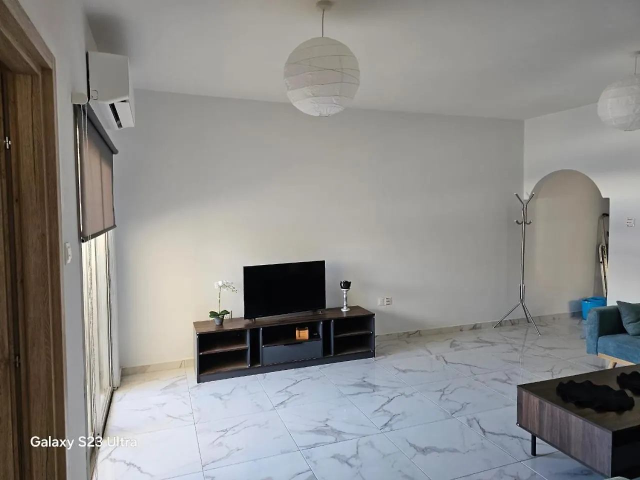 Center Point Apartment Larnaca 0*,  Cyprus