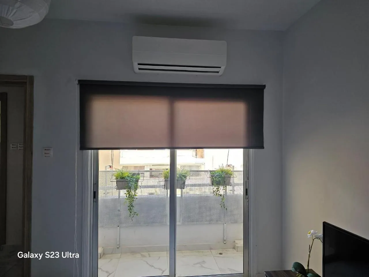 Center Point Apartment Larnaca