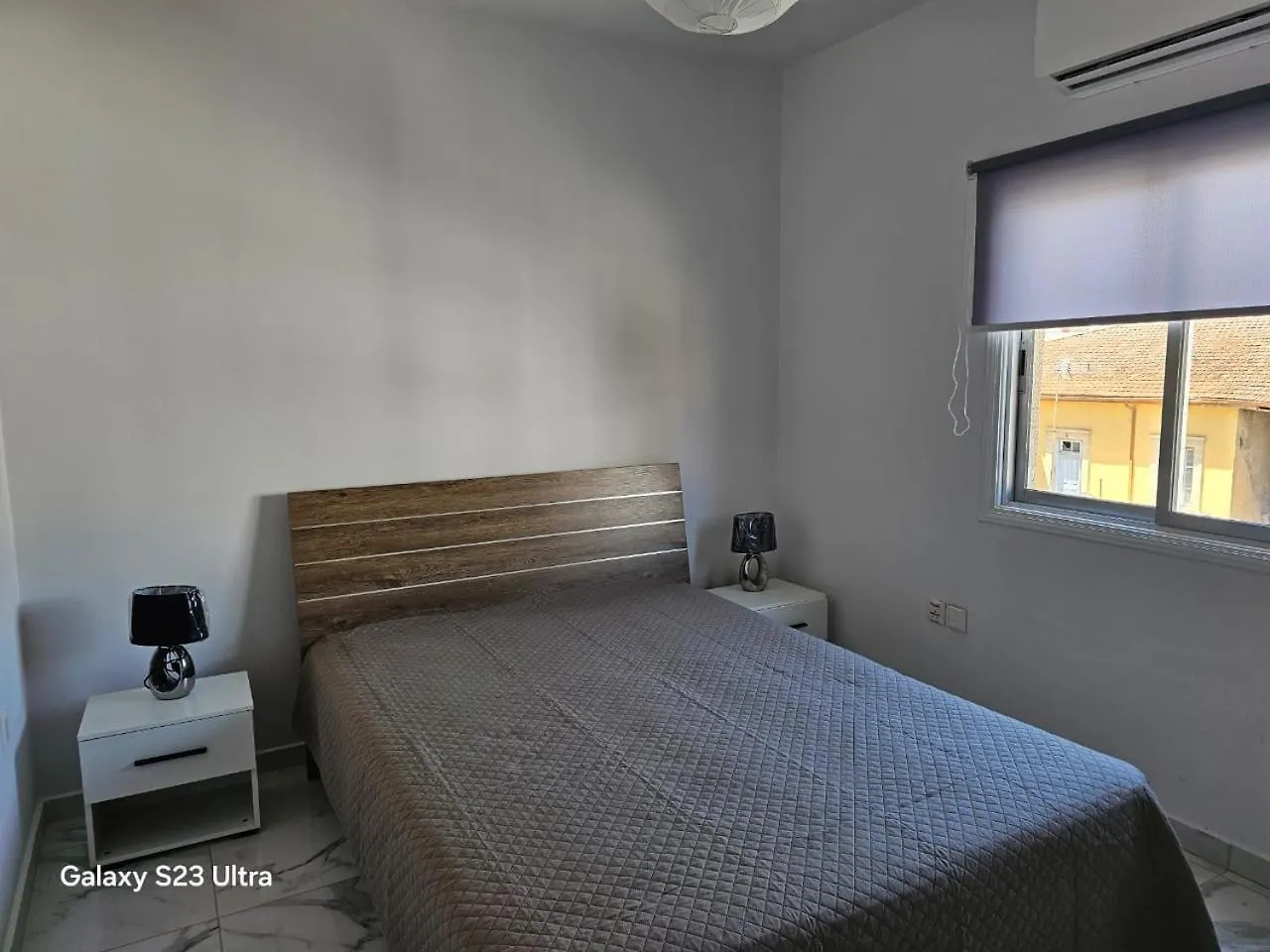Center Point Apartment Larnaca 0*,  Cyprus